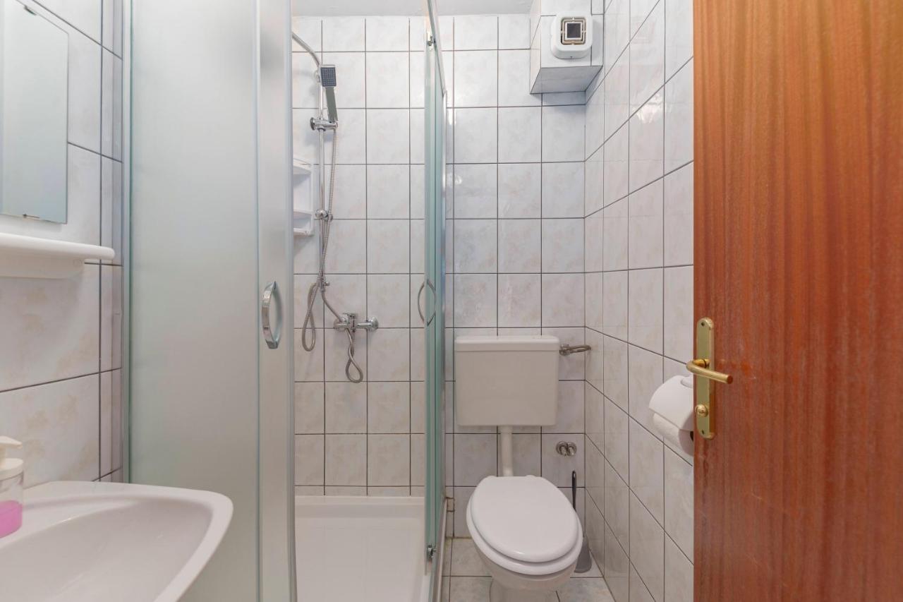 Penzion Ob Ribniku Podlehnik Ngoại thất bức ảnh