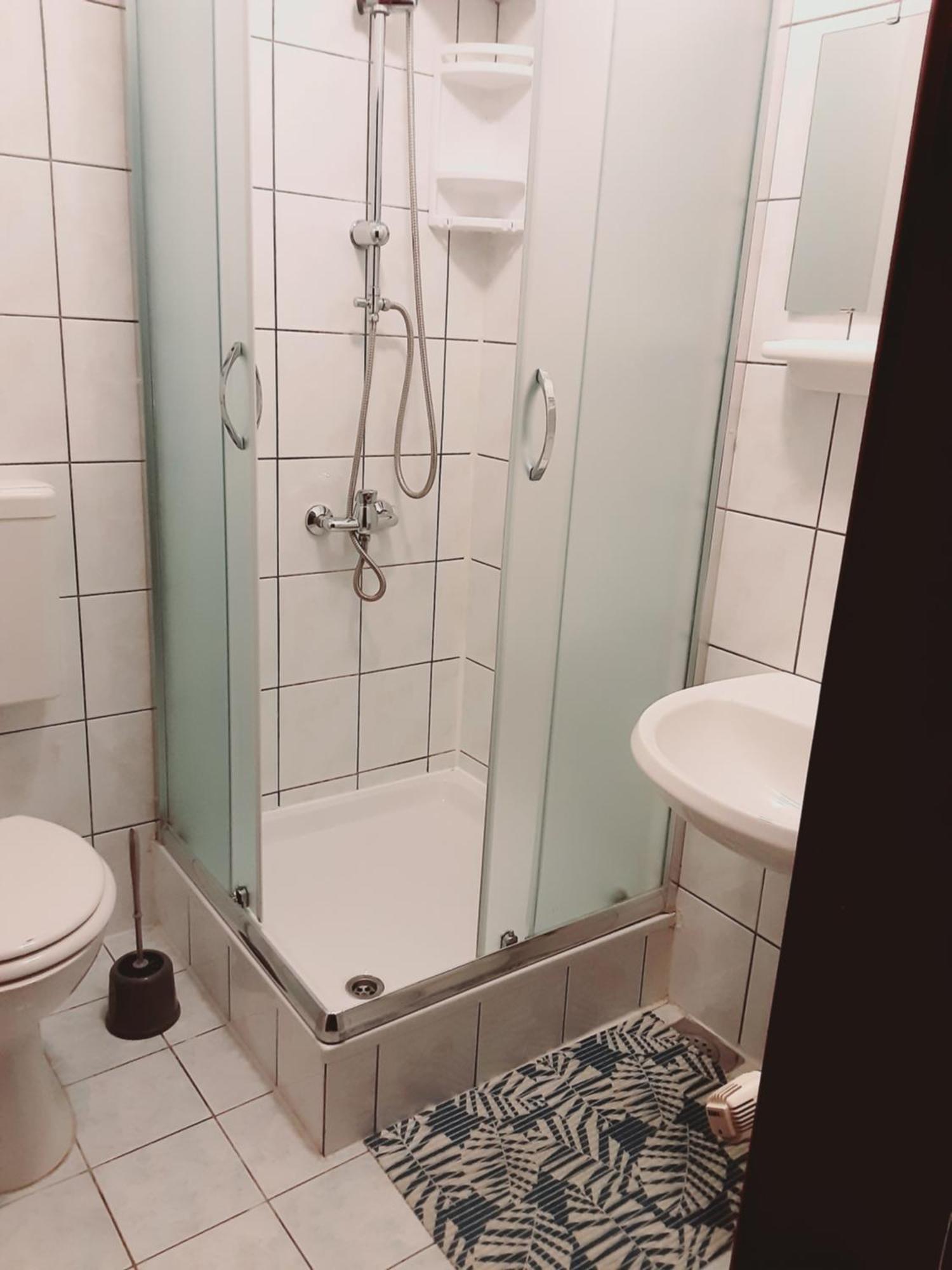 Penzion Ob Ribniku Podlehnik Ngoại thất bức ảnh